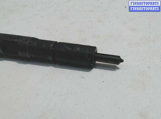 купить Форсунка топливная на KIA Sorento I (2002 - 2009)