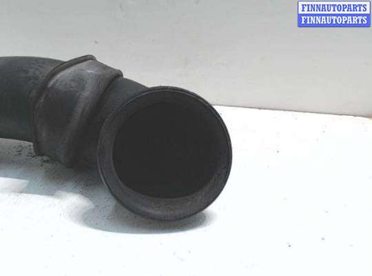 купить Гофра воздушного фильтра на Volkswagen Touareg I (2000 - 2010)