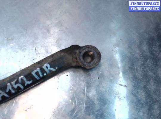 купить Рычаг подвески на BMW X3 E83 (2004 - 2010)
