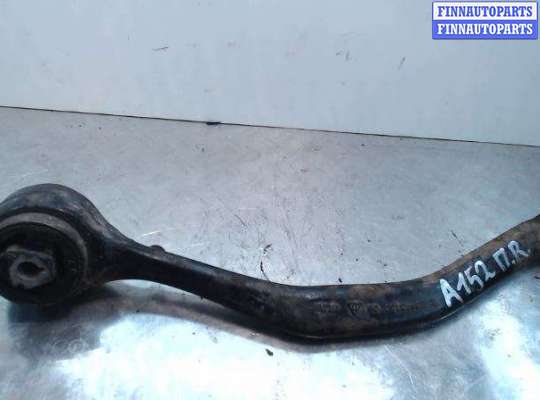 купить Рычаг подвески на BMW X3 E83 (2004 - 2010)