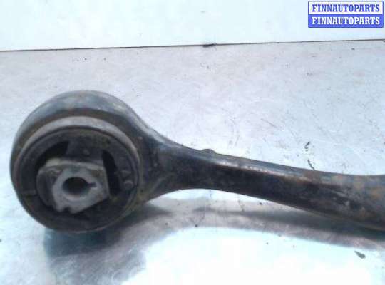купить Рычаг подвески на BMW X3 E83 (2004 - 2010)