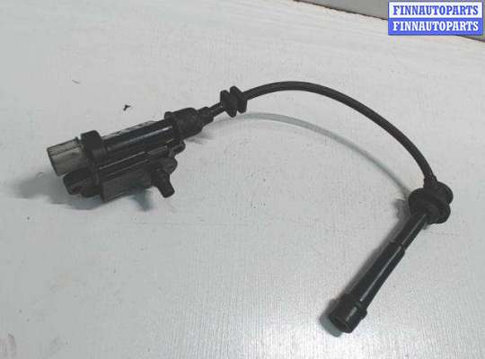 купить Катушка зажигания на Suzuki SX4 (2006 - 2014)