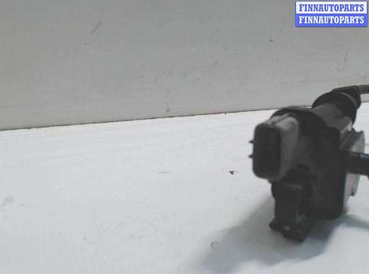 купить Катушка зажигания на Suzuki SX4 (2006 - 2014)