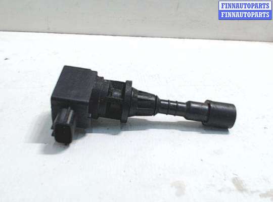 купить Катушка зажигания на Mazda 6 II (2007 - 2013)