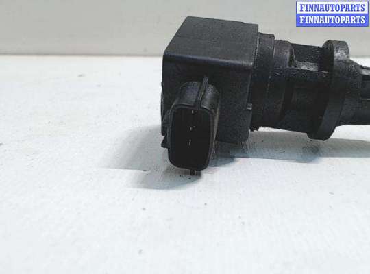 купить Катушка зажигания на Mazda 6 II (2007 - 2013)