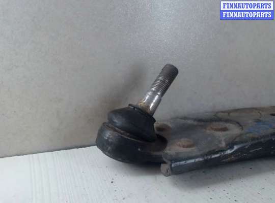 купить Рычаг подвески на Ford Focus 2 (2004 - 2011)