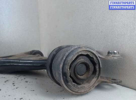 купить Рычаг подвески на Ford Focus 2 (2004 - 2011)