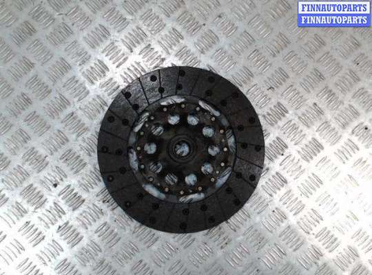 купить Диск сцепления на KIA Sorento I (2002 - 2009)