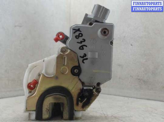 купить Замок боковой двери на Nissan Primera P11 (1996 - 2002)