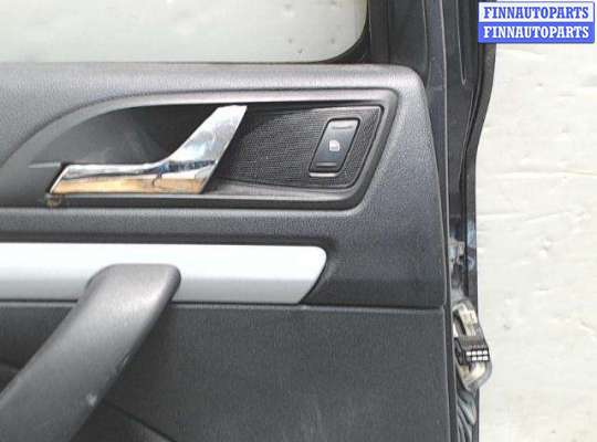 купить Кнопка стеклоподъемника на Skoda Octavia A5 (2004 - 2012)