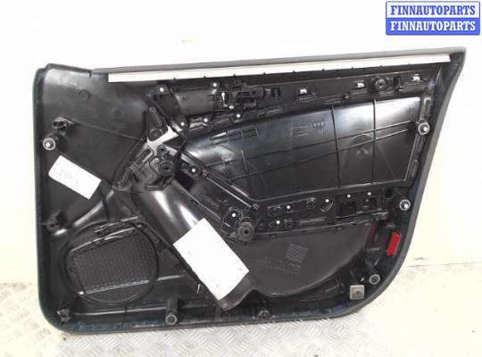 Обшивка боковой двери AU1695881 на Audi A5 (8T) (2007-2016)
