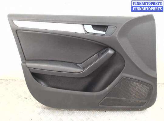 купить Обшивка боковой двери на Audi A5 (8T) (2007-2016)