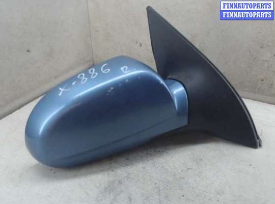 купить Зеркало боковое на Daewoo Nubira I (1997-2018)
