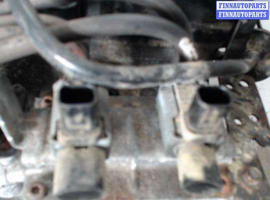 купить Клапан электромагнитный на Ford Focus 2 (2004 - 2011)