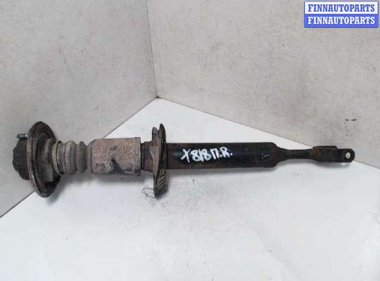 купить Стойка подвески на Audi A4 (B5) (1994 - 2000)