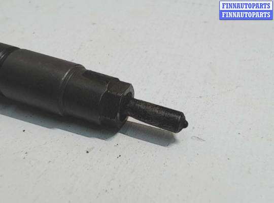 купить Форсунка топливная на Toyota Avensis (2009 - 2015)