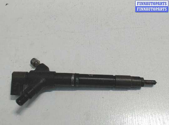 купить Форсунка топливная на Toyota Avensis (2009 - 2015)