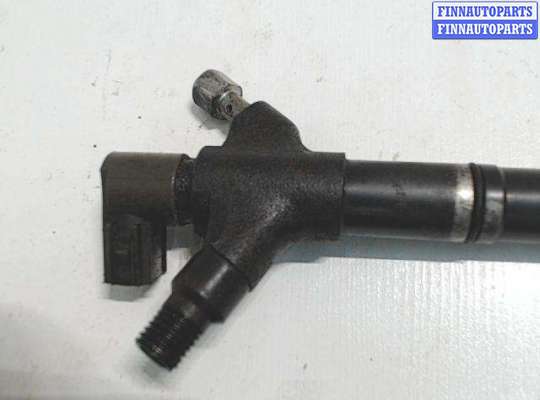 купить Форсунка топливная на Toyota Avensis (2009 - 2015)