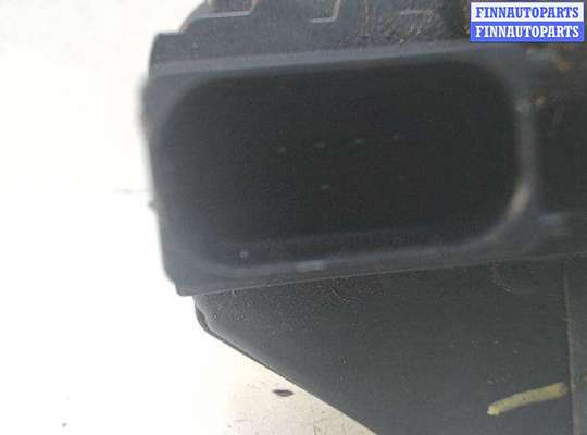 купить Замок боковой двери на Opel Astra J (2009 - 2018)