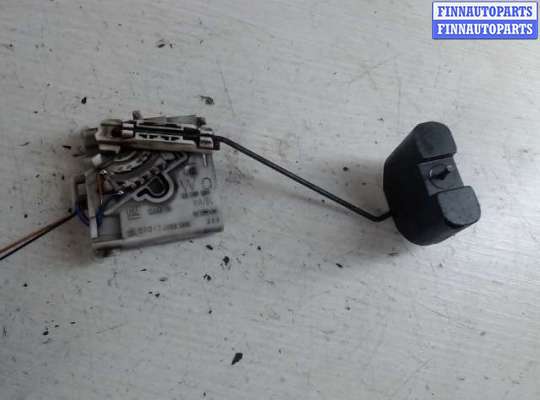 Датчик уровня топлива OP2418396 на Opel Zafira A (1999 - 2005)
