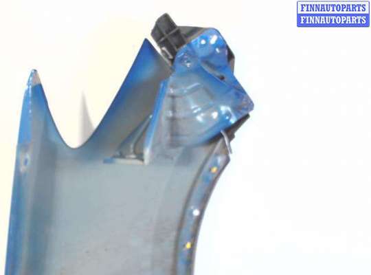 купить Крыло на Opel Mokka (2012 -2020)