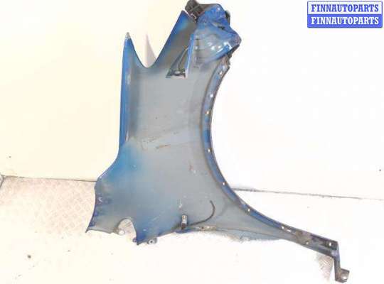 купить Крыло на Opel Mokka (2012 -2020)