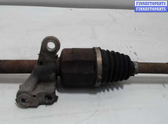 купить Полуось на Dacia Duster 1  (2010-2017)