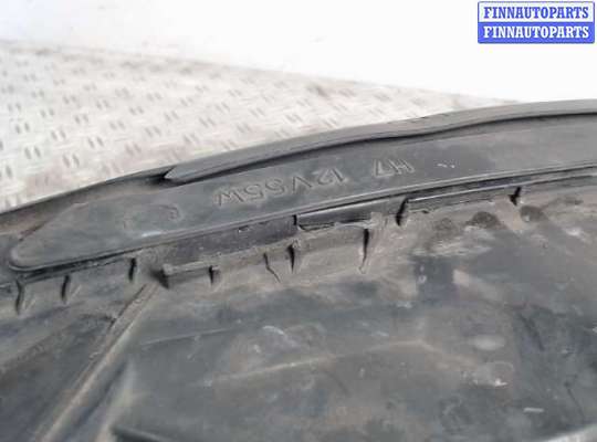 купить Фара на KIA Sorento I (2002 - 2009)