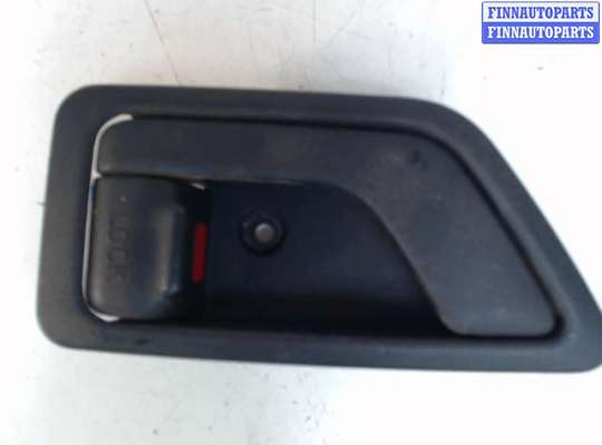 купить Ручка боковой двери внутренняя на Hyundai Getz (2002 - 2018)