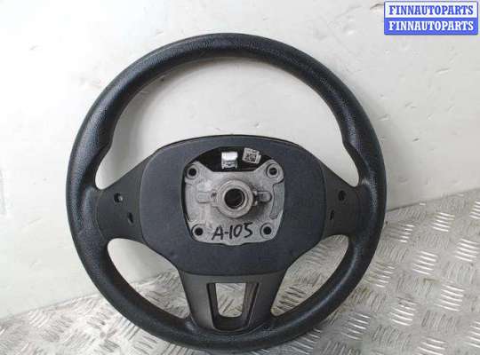 купить Руль на KIA Ceed (2006-20112)