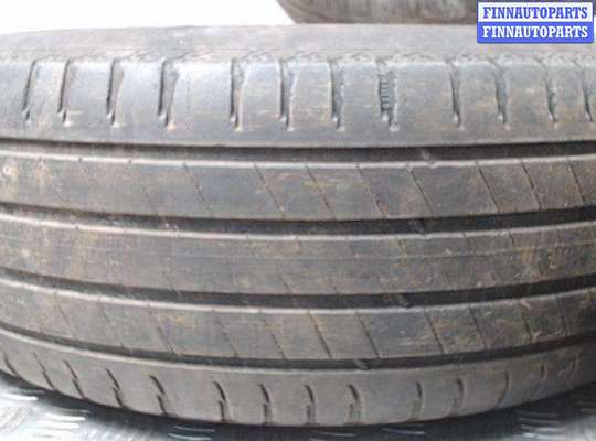 купить Шина R17 на KIA Sorento 2 (2009 - 2017)