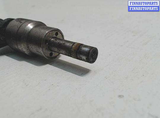 Форсунка топливная SK492258 на Skoda Octavia A5 (2004 - 2012)