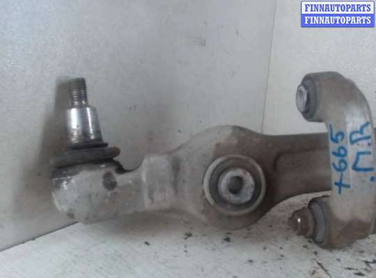 купить Рычаг подвески на Volkswagen Passat 5 (1996 - 2000)