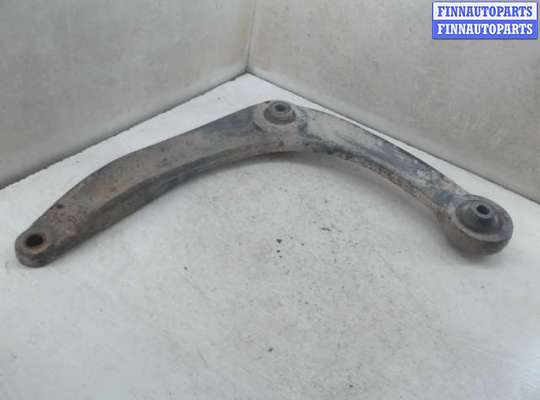 купить Рычаг подвески на Peugeot 307 (2001 - 2008)