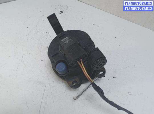 купить Фара противотуманная на BMW X5 E53 (2000 - 2007)