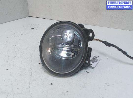 купить Фара противотуманная на BMW X5 E53 (2000 - 2007)