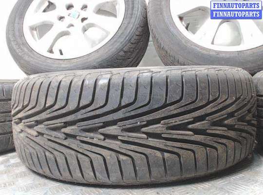 купить Шина R16 на Skoda Octavia A5 (2004 - 2012)