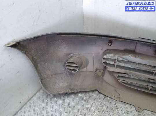 купить Бампер на Nissan Serena (1992 - 2001)