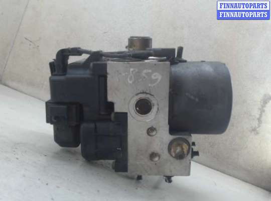 купить Модуль (блок) ABS на Volkswagen Passat 5 (1996 - 2000)