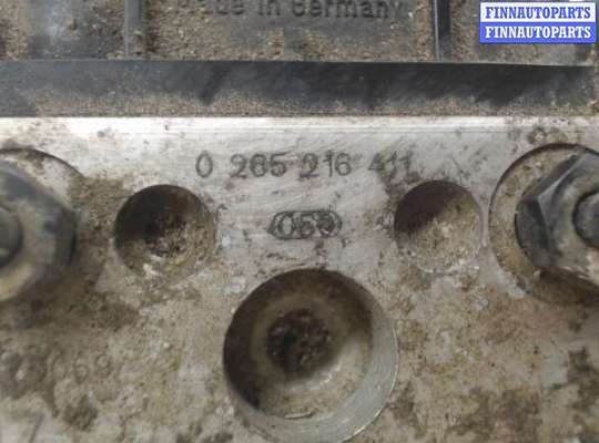 купить Модуль (блок) ABS на Volkswagen Passat 5 (1996 - 2000)