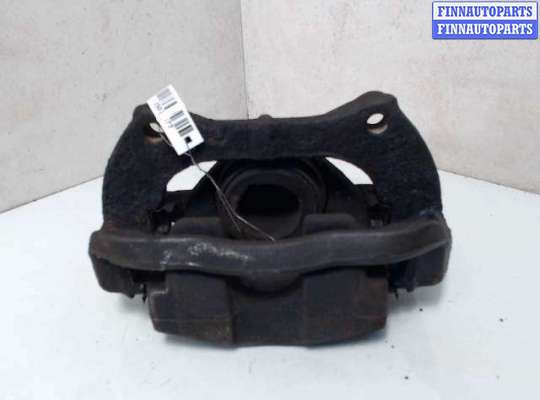 купить Суппорт на Opel Mokka (2012 -2020)