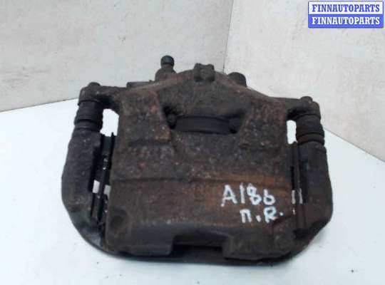 купить Суппорт на Opel Mokka (2012 -2020)