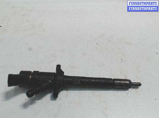 купить Форсунка топливная на Citroen Xsara Picasso (2004 - 2012)