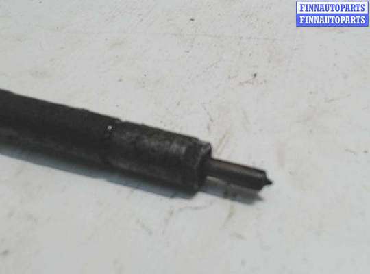 купить Форсунка топливная на Citroen Xsara Picasso (2004 - 2012)