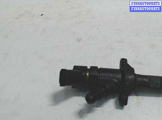 купить Форсунка топливная на Citroen Xsara Picasso (2004 - 2012)