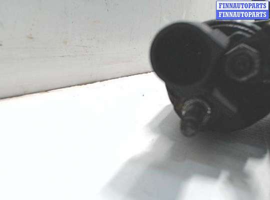 купить Стартер на Skoda Rapid (2012-2020)