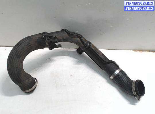 купить Патрубок интеркулера на Volkswagen Golf 6 (2009 - 2012)