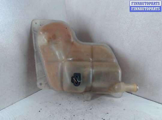 купить Бачок расширительный на Volkswagen Passat 5 (1996 - 2000)