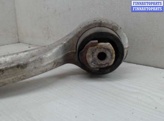 купить Рычаг подвески на Volkswagen Passat 5 (1996 - 2000)