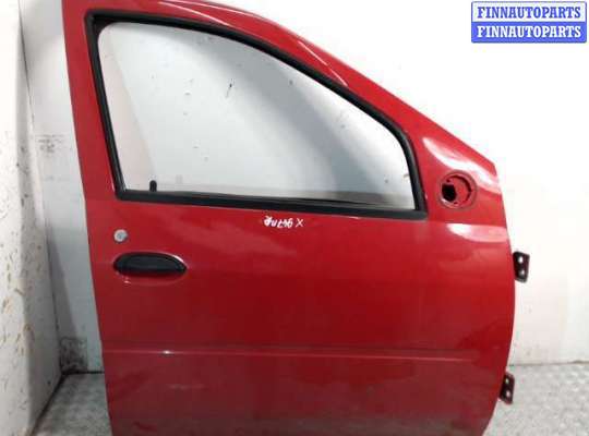 купить Стеклоподъемник механический на Renault Logan I (2004 - 2012)